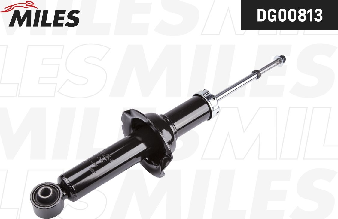 Амортизатор Miles. Артикул DG00813