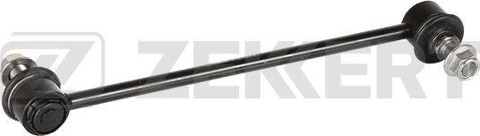 Стойка (тяга) стабилизатора Zekkert. Артикул SS-1282