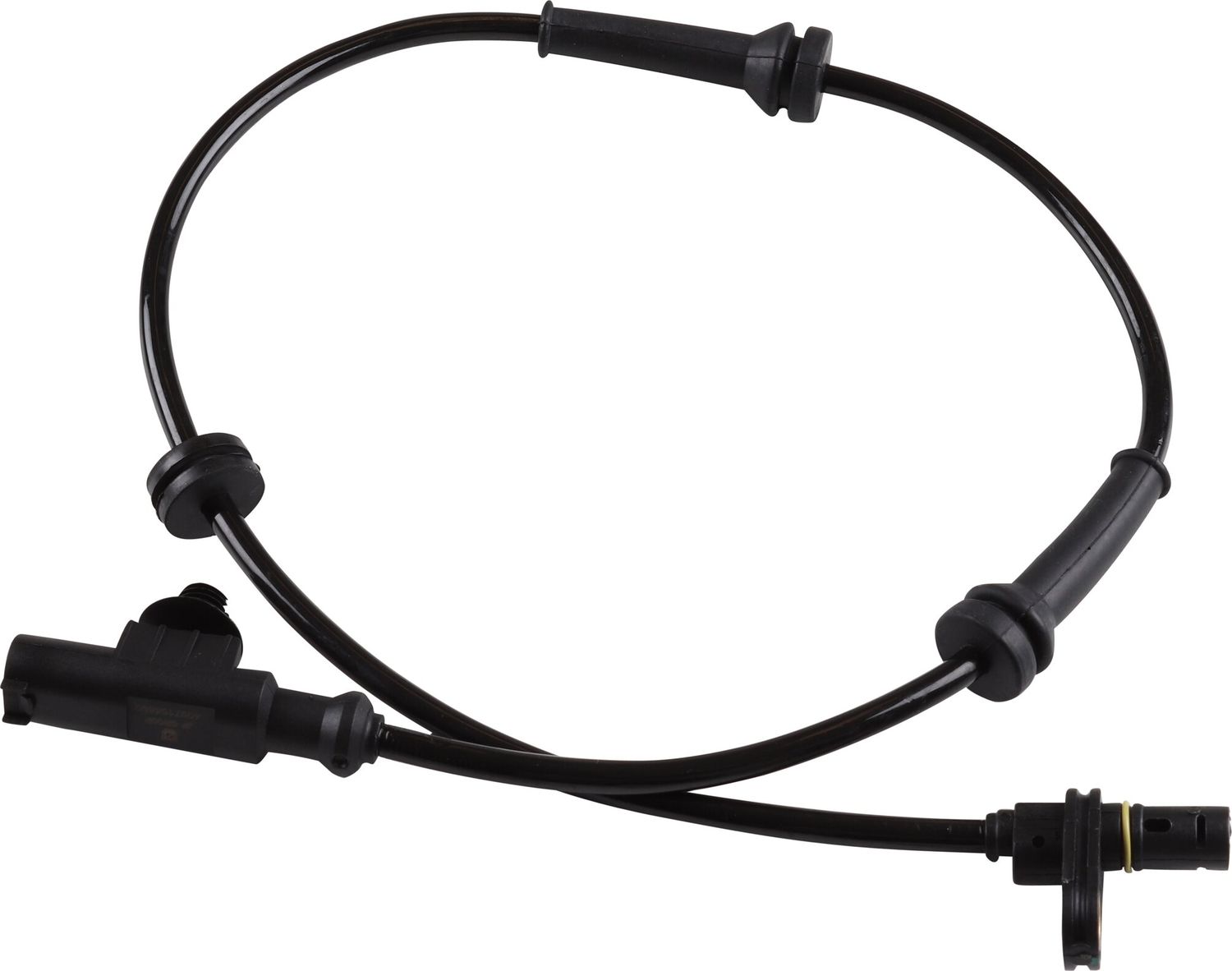 Датчик ABS JP Group. Артикул 4097104880