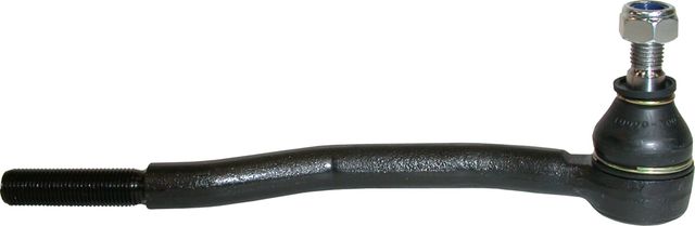 Наконечник рулевой тяги JP Group. Артикул 1244601680