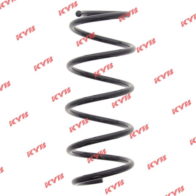 Пружина подвески KYB (Каяба) K-Flex. Артикул RH3330
