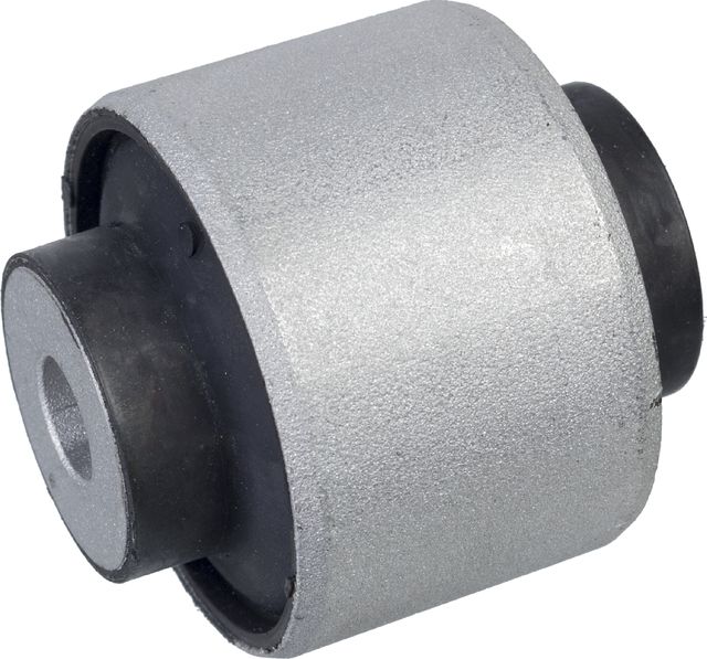 Сайлентблок переднего рычага подвески Febi Bilstein. Артикул 106424