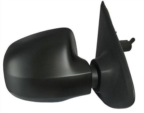 Зеркало боковое TYC. Артикул 328-0179