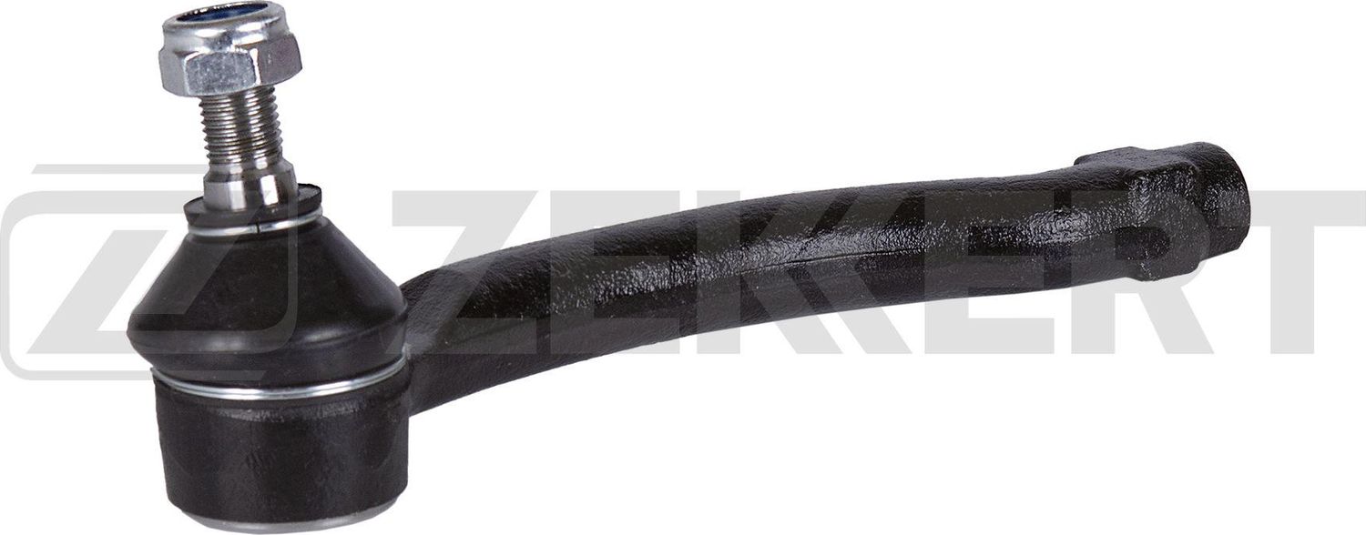 Наконечник рулевой тяги Zekkert. Артикул SN-2556