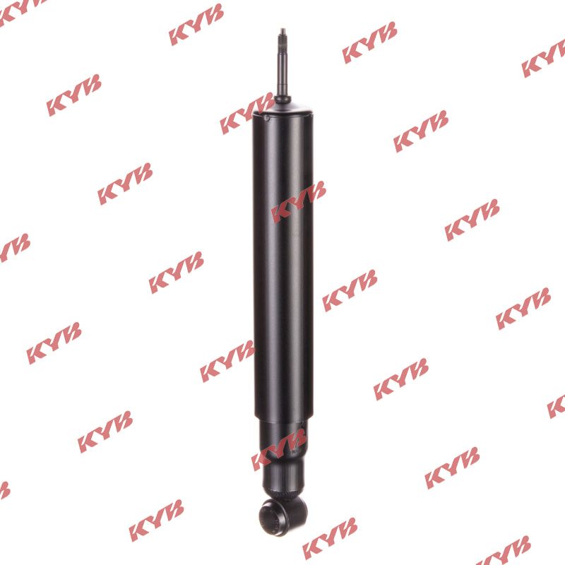 Амортизатор KYB Premium задний для Great Wall Hover 2005-2008. Артикул 444203