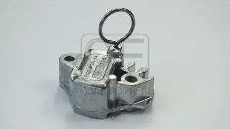 Натяжитель цепи ГРМ гидравлический (Quattro Freni). Артикул qf83a00099