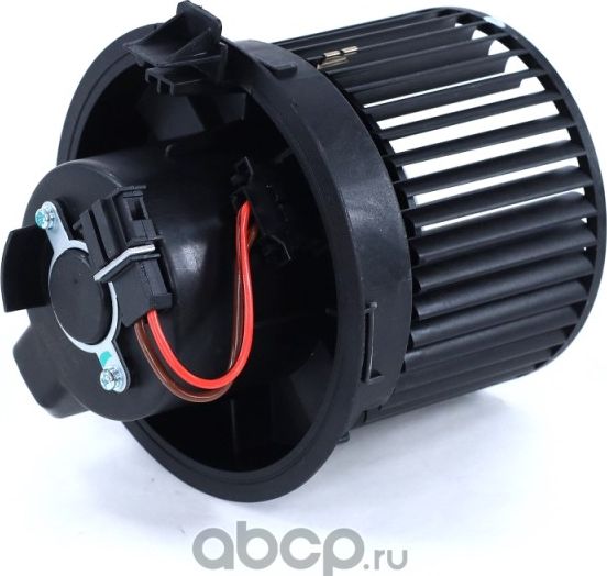 Мотор отопителя Renault CLIO IV / SANDERO/STEPWAY I VOLTON Volton. Артикул VLT378053