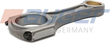 Шатун Auger. Артикул 108144