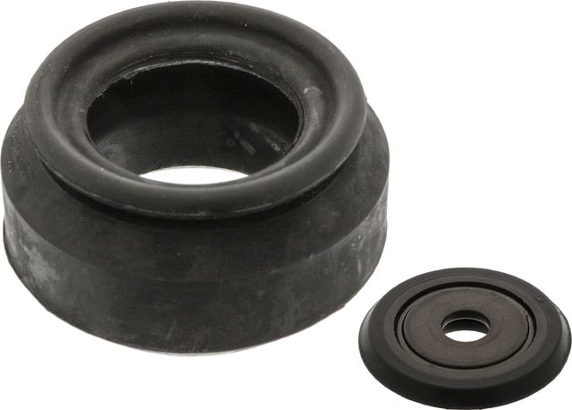 Опора амортизатора (стойки) Febi Bilstein передняя для Ford Escort IV 1986-1990. Артикул 12449