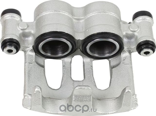 Тормозной суппорт (Loro). Артикул 13104035