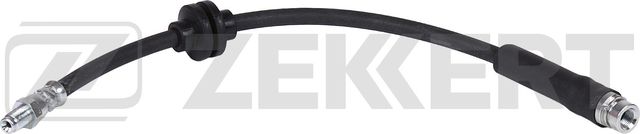Тормозной шланг Zekkert задний для Ford Focus II 2004-2012. Артикул BS-9550