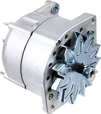 Генератор Stellox. Артикул 87-02091-SX