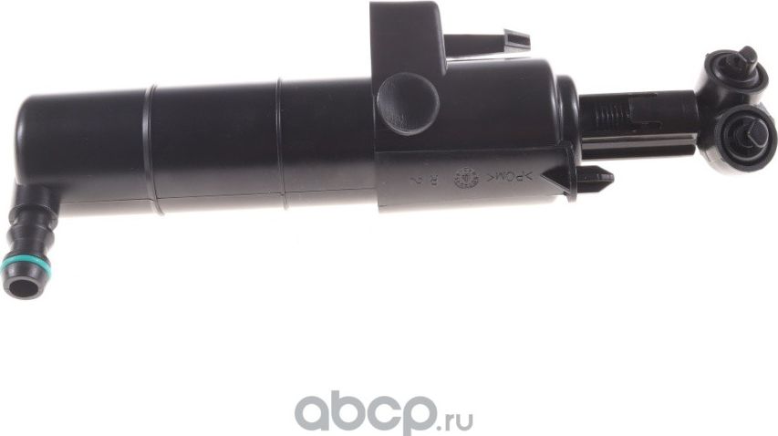 РАСПЫЛИТЕЛЬ ФОРСУНКИ ФАРЫ (Bogap). Артикул C5522170