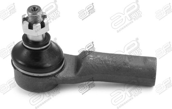 Наконечник рулевой тяги APlus. Артикул 12213AP