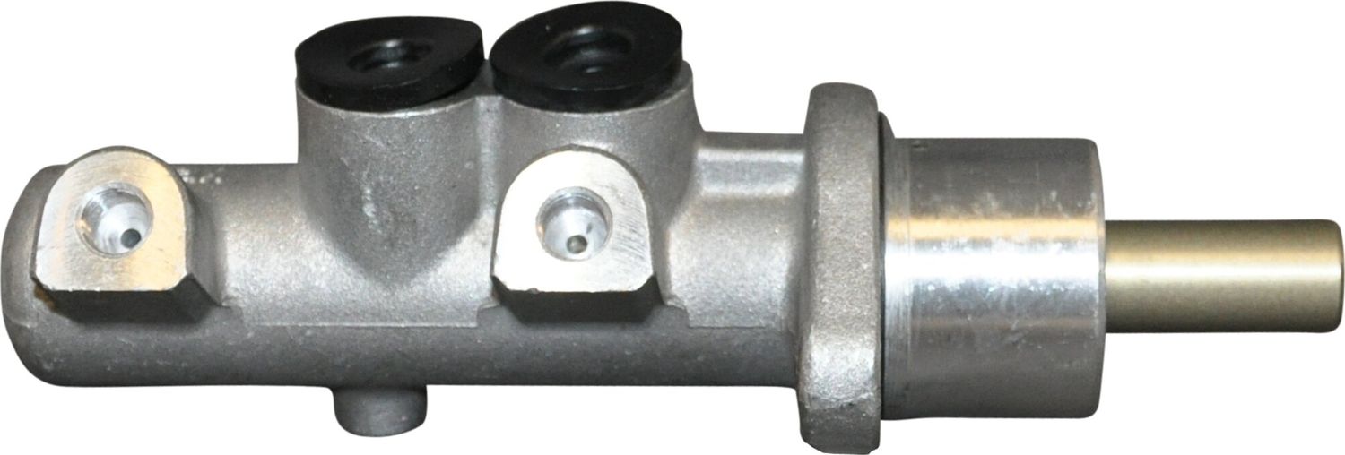 Тормозной цилиндр главный JP Group. Артикул 1161101300