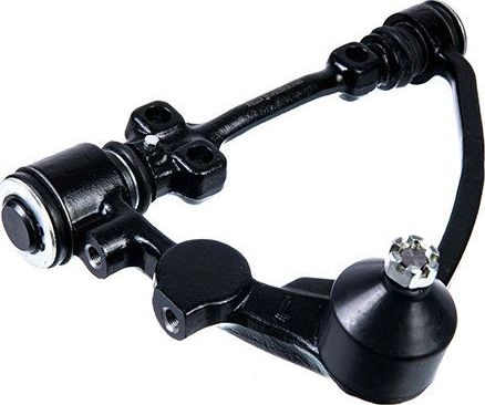 Поперечный рычаг передней подвески Stellox. Артикул 54-00250A-SX