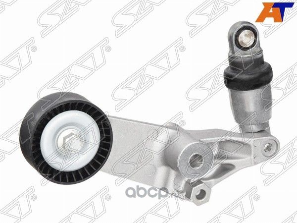 НАТЯЖИТЕЛЬ РЕМНЯ  РЕМЕНЬ90916-02551 1ZZ 98- (SAT). Артикул ST1662022010