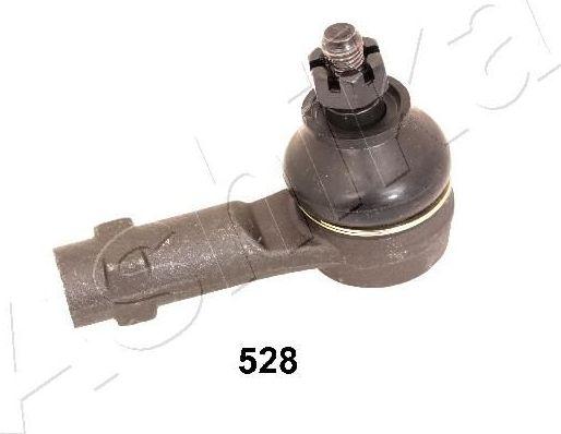 Наконечник рулевой тяги ASHIKA. Артикул 111-05-528
