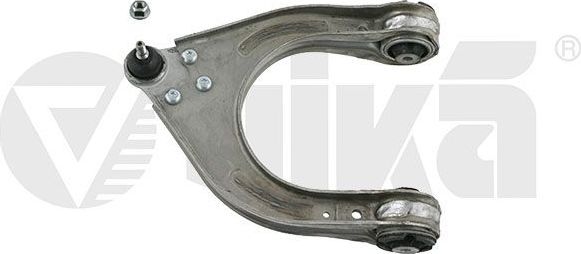 Поперечный рычаг передней подвески Vika. Артикул 41168801