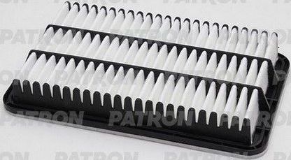 Воздушный фильтр Patron. Артикул PF1727