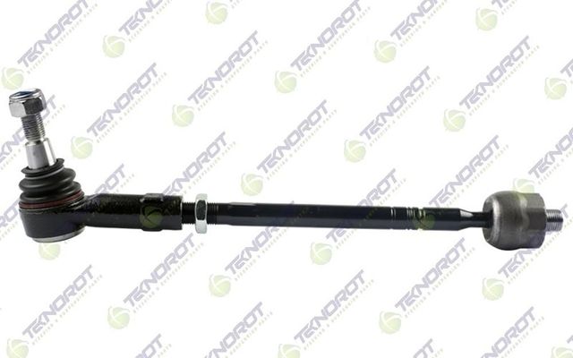 Рулевая тяга поперечная Teknorot. Артикул V-212213