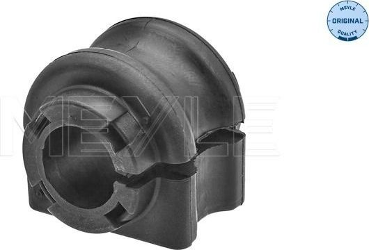 Втулка стабилизатора Meyle Original. Артикул 014 615 0016