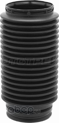 Пыльник передней стойки FORD MONDEO 96-07/TRANSIT CONNECT 02-13 SAT ST-1105883 SAT. Артикул ST-1105883