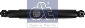 Амортизатор DT Spare Parts. Артикул 4.63133