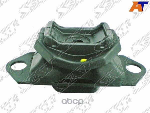 ПОДУШКА КПП С КОНДИЦИОНЕРОМ LOGAN (SAT). Артикул ST6001548160