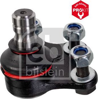 Шаровая опора Febi Bilstein ProKit. Артикул 102372