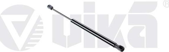 Амортизатор (упор) багажника Vika. Артикул 88271813201