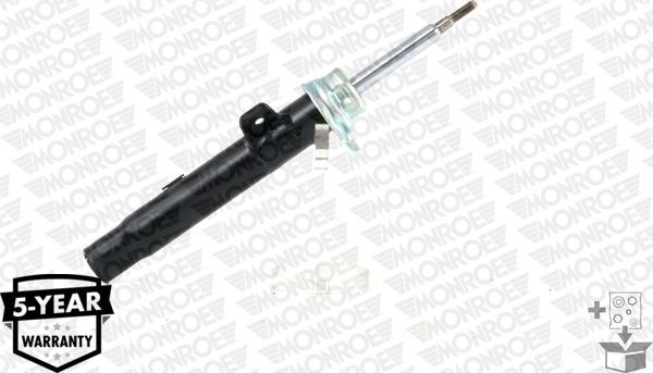 Амортизатор Monroe OESpectrum Premium. Артикул 742069SP