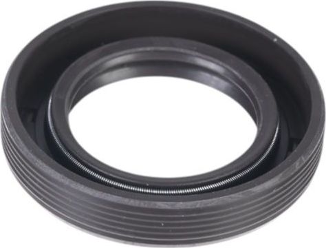 Сальник коленвала Zentparts. Артикул Z26932