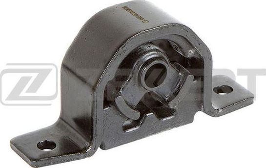 Подушка (опора) двигателя Zekkert. Артикул GM-3438