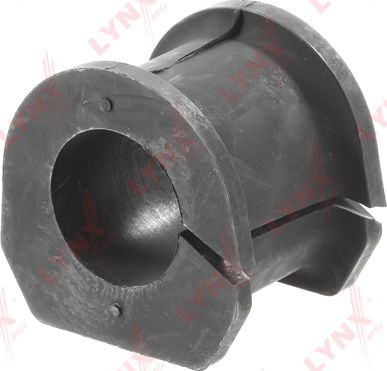 Втулка стабилизатора LYNXauto. Артикул C8488