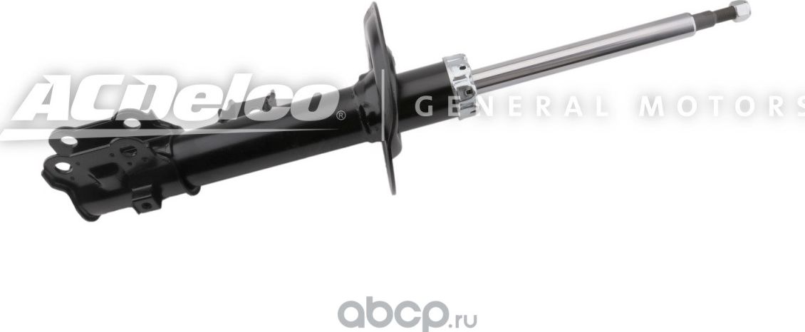 Амортизатор ACDelco. Артикул 19374340