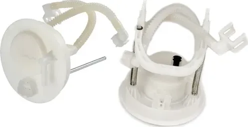 Фильтр топливный KIA CERATO 1.6 2006 - по наст. время  KIA CERATO 1.6 2004 - по наст. время  KIA CER (Azumi). Артикул fst13004