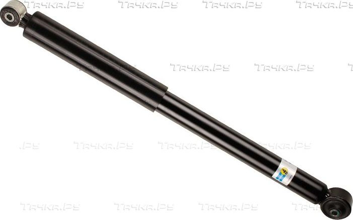 Амортизатор Bilstein B4 задний для Ford Sierra I 1982-1993. Артикул 19-019703