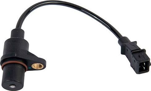 Датчик положения коленвала Zentparts. Артикул Z04617