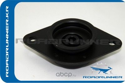 Опора заднего амортизатора RR-55320-JN20B_, , шт (Roadrunner) Roadrunner. Артикул RR55320JN20B