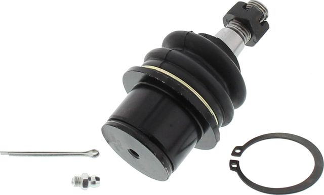 Шаровая опора MAPCO передняя правая/левая нижняя для Chrysler 300C I 2004-2012. Артикул 49939