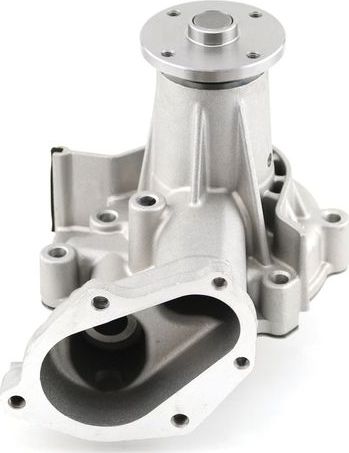 Помпа (водяной насос) Gates. Артикул WP0260