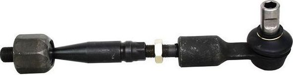 Рулевая тяга поперечная Denckermann. Артикул D180174