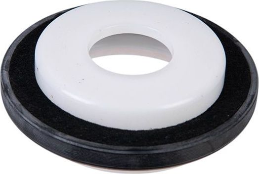 Сальник коленвала Zentparts (PTFE (Polytetrafluorethylen)) для Renault Premium I 2000-2006. Артикул Z26789