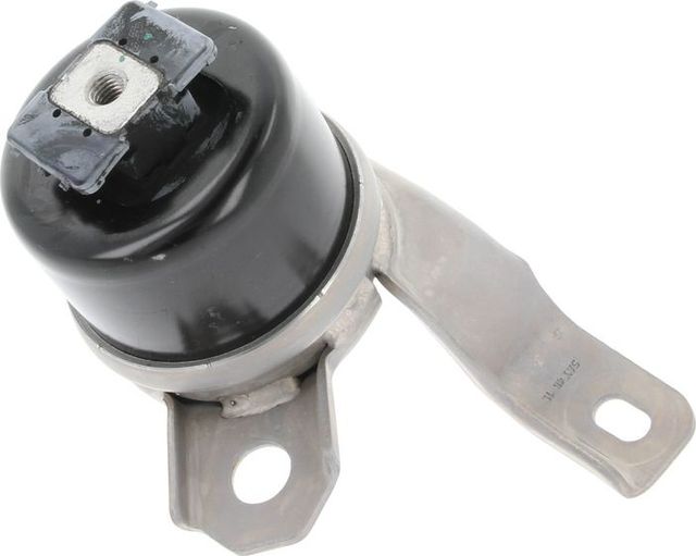 Подушка (опора) двигателя Corteco правая нижняя для Land Rover Range Rover Evoque II 2015-2026. Артикул 49389662