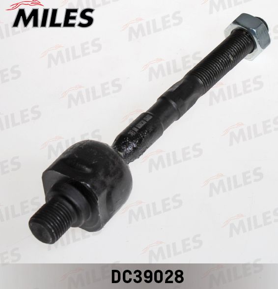Рулевая тяга Miles. Артикул DC39028