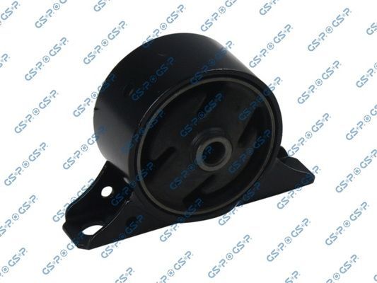 Подушка (опора) двигателя GSP. Артикул 514429