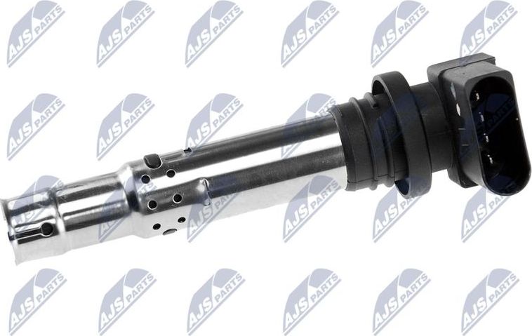 Катушка зажигания NTY. Артикул ECZ-VW-000