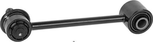 Стойка (тяга) стабилизатора CTR. Артикул CL0914