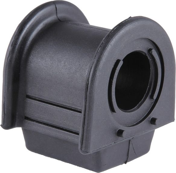 Втулка стабилизатора Jikiu. Артикул BL21036